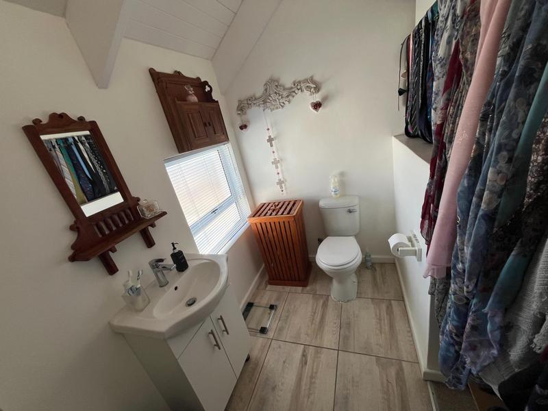 3 Bedroom Property for Sale in Dwarskersbos Western Cape